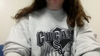 Watch hotpinkcheeto04 Hot Porn Video [Chaturbate] - new, young, milf, mature, bigboobs