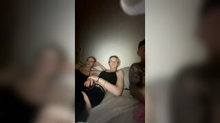 Watch mdansj New Porn Video [Chaturbate] - abs, greeneyes, kisses, fetishes