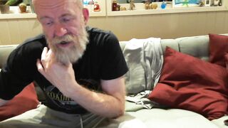 Watch sir_and_essre Leaked Porn Video [Chaturbate] - thick, asshole, bj, latex, nylons