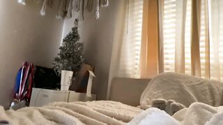 Watch mallorybbaby New Porn Video [Chaturbate] - ass, 19, boobs, blonde, naturalboobs