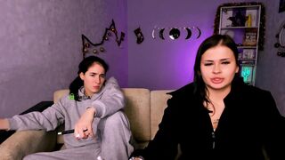 Watch kitty_layy Leaked Porn Video [Chaturbate] - bigass, shy, lovense, 18, bigboobs