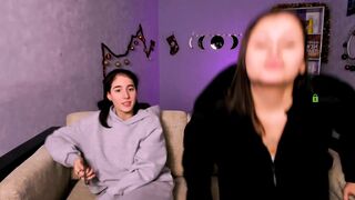 Watch kitty_layy Leaked Porn Video [Chaturbate] - bigass, shy, lovense, 18, bigboobs