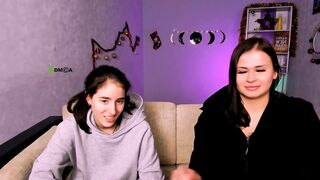 Watch kitty_layy Leaked Porn Video [Chaturbate] - bigass, shy, lovense, 18, bigboobs