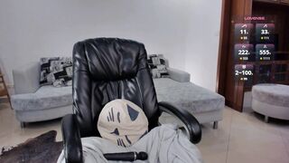 Watch lesya_krutalevich Hot Porn Video [Chaturbate] - deepthroat, mature, c2c, squirt, ahegao