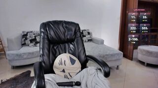 Watch lesya_krutalevich Hot Porn Video [Chaturbate] - deepthroat, mature, c2c, squirt, ahegao