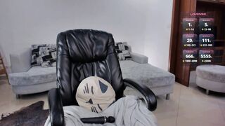 Watch lesya_krutalevich Hot Porn Video [Chaturbate] - deepthroat, mature, c2c, squirt, ahegao