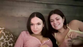 vivianreed22 Hot Porn Video [Chaturbate] - new, young, longhair, hd