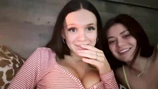 vivianreed22 Hot Porn Video [Chaturbate] - new, young, longhair, hd