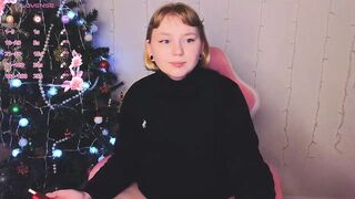 Watch ykwhynot1x Hot Porn Video [Chaturbate] - redhead, twerk, natural, dance, party