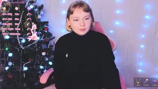 Watch ykwhynot1x Hot Porn Video [Chaturbate] - redhead, twerk, natural, dance, party