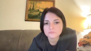 Watch sexycouple41110 New Porn Video [Chaturbate] - cum, gym, dominatrix, sph, smallass