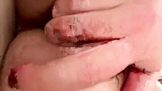 Watch sassysquirtsmmm Leaked Porn Video [Chaturbate] - daddy, bigass, suckboobs, 18, perfectpussy
