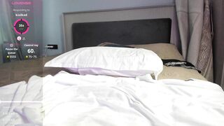 Watch lovelymikky Hot Porn Video [Chaturbate] - new, 18, asian, skinny, teen