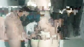 Watch zoyakhan803 New Porn Video [Chaturbate] - couple, creampie, anal, teen, bigcock