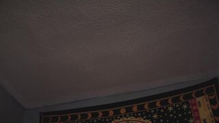 Watch b4nkshot765 New Porn Video [Chaturbate] - tattoo, creampie, milf, hotcouple