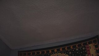 Watch b4nkshot765 New Porn Video [Chaturbate] - tattoo, creampie, milf, hotcouple