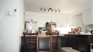 Watch juicysavanah Camgirl Porn Video [Chaturbate] - facefuck, slave, muscle, dolce, tiny