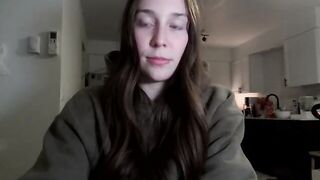 Watch juicysavanah Camgirl Porn Video [Chaturbate] - facefuck, slave, muscle, dolce, tiny