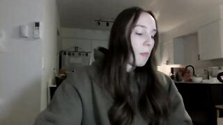 Watch juicysavanah Camgirl Porn Video [Chaturbate] - facefuck, slave, muscle, dolce, tiny