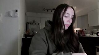 Watch juicysavanah Camgirl Porn Video [Chaturbate] - facefuck, slave, muscle, dolce, tiny