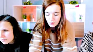 keuli_li Camgirl Porn Video [Chaturbate] - new, shy, 18, nonude, cute