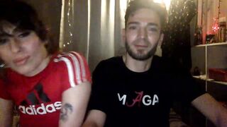 Watch coldworldd Hot Porn Video [Chaturbate] - footjob, camshow, uncut, rockergirl