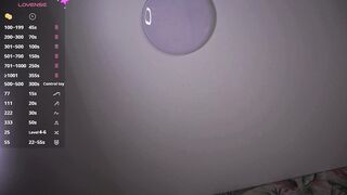 pure_project Camgirl Porn Video [Chaturbate] - 18, lovense, asian, squirt, bigboobs