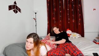 sharedheat Hot Porn Video [Chaturbate] - new, couple, bigass, shy, 18