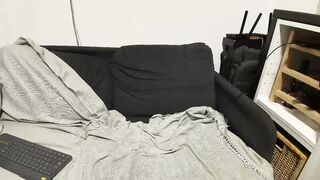 Watch sweetdyzy Leaked Porn Video [Chaturbate] - feet, bigass, milf, blond, pvt