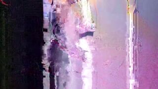 Watch lexilovexhunghandsome New Porn Video [Chaturbate] - c2c, wife, smoke, curvy, slut