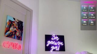 moonelly Leaked Porn Video [Chaturbate] - new, bigass, young, 18, bigboobs