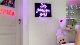 moonelly Leaked Porn Video [Chaturbate] - new, bigass, young, 18, bigboobs