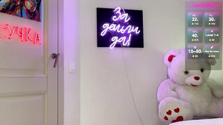 moonelly Leaked Porn Video [Chaturbate] - new, bigass, young, 18, bigboobs