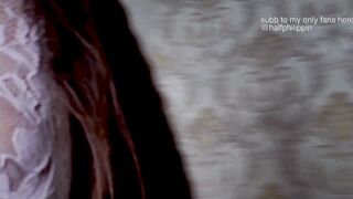 Watch nicole_anistonn New Porn Video [Chaturbate] - lush, birthday, tips, petite