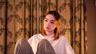 zoraidamileti Leaked Porn Video [Chaturbate] - new, shy, young, 18, skinny