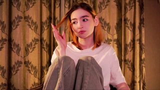 zoraidamileti Leaked Porn Video [Chaturbate] - new, shy, young, 18, skinny