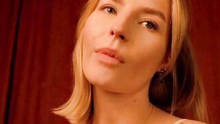 Watch segabood Camgirl Porn Video [Chaturbate] - ass, new, shy, legs, blonde