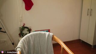 theirismuse Hot Porn Video [Chaturbate] - hairy, natural, young, 18, teen