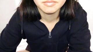 Watch mikimoonlight Hot Porn Video [Chaturbate] - sexygirl, smallass, pinkpussy, breastmilk, indian