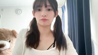 amichan_ New Porn Video [Chaturbate] - new, japanese, young, asian, nonude