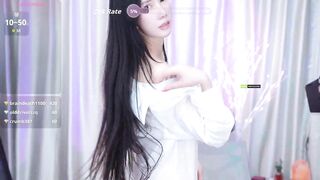 lucy__bb Leaked Porn Video [Chaturbate] - chinese, new, 18, asian, squirt