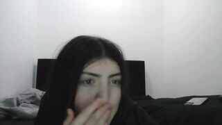 Watch tiffanybae New Porn Video [Chaturbate] - new, 18, lovense, teen, bigboobs