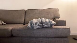 mdh111 Camgirl Porn Video [Chaturbate] - hairy, ginger, boob, talk, sex