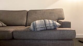 mdh111 Camgirl Porn Video [Chaturbate] - hairy, ginger, boob, talk, sex