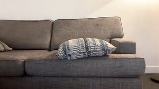 mdh111 Camgirl Porn Video [Chaturbate] - hairy, ginger, boob, talk, sex