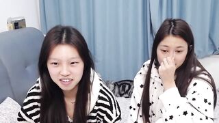 doriseileen Camgirl Porn Video [Chaturbate] - shy, young, 18, asia, cute
