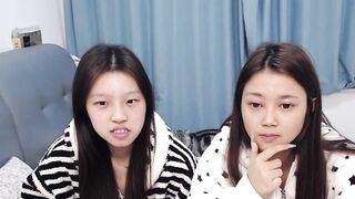 doriseileen Camgirl Porn Video [Chaturbate] - shy, young, 18, asia, cute