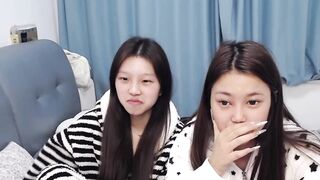 doriseileen Camgirl Porn Video [Chaturbate] - shy, young, 18, asia, cute