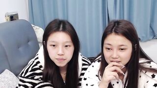 doriseileen Camgirl Porn Video [Chaturbate] - shy, young, 18, asia, cute