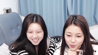 doriseileen Camgirl Porn Video [Chaturbate] - shy, young, 18, asia, cute
